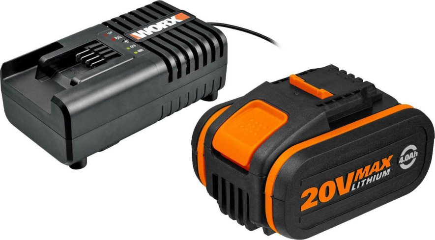 worx-battery-20v-4-0ah-charger-2a-2 (1)