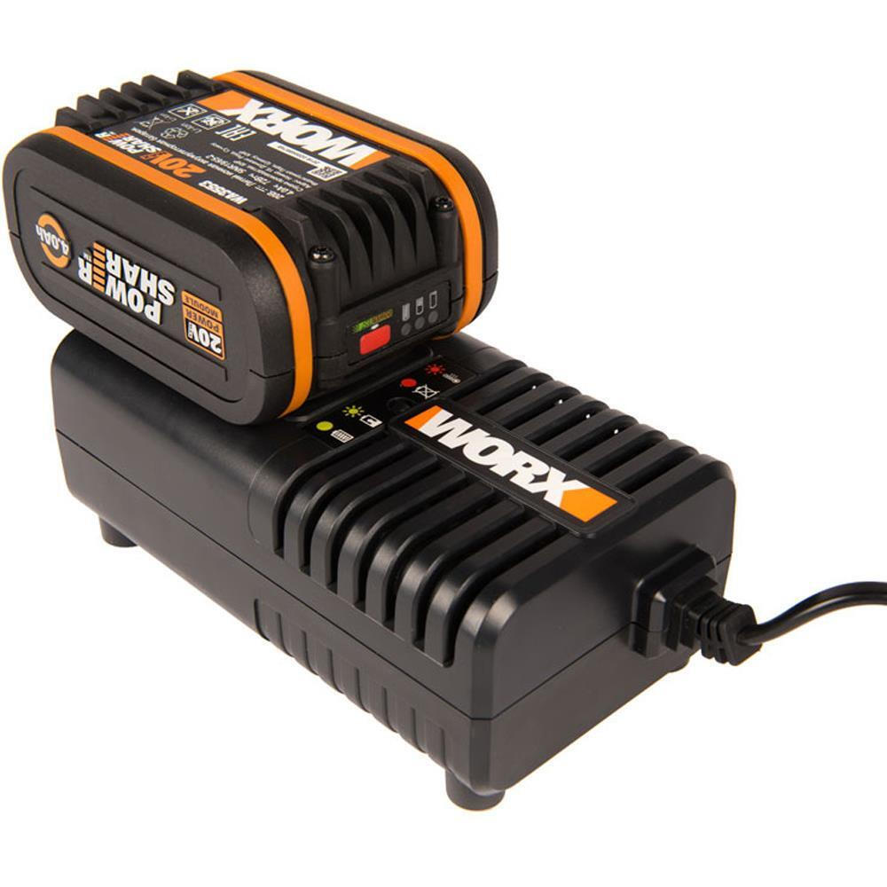 worx-battery-20v-4-0ah-charger-2a-3