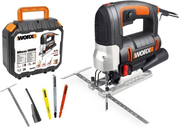 ΣΕΓΑ WORX WX478.1 650W worx-sega-wx478-650w (1)