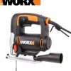 ΣΕΓΑ WORX WX478.1 650W worx-sega-wx478-650w-2
