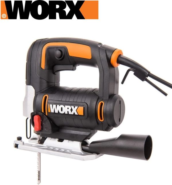ΣΕΓΑ WORX WX478.1 650W worx-sega-wx478-650w-2