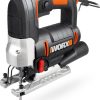 ΣΕΓΑ WORX WX478.1 650W ΣΕΓΑ WORX WX478.1 650W