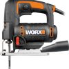 ΣΕΓΑ WORX WX478.1 650W worx-sega-wx478-650w-4 (1)