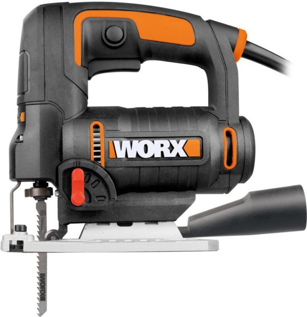 ΣΕΓΑ WORX WX478.1 650W worx-sega-wx478-650w-4 (1)