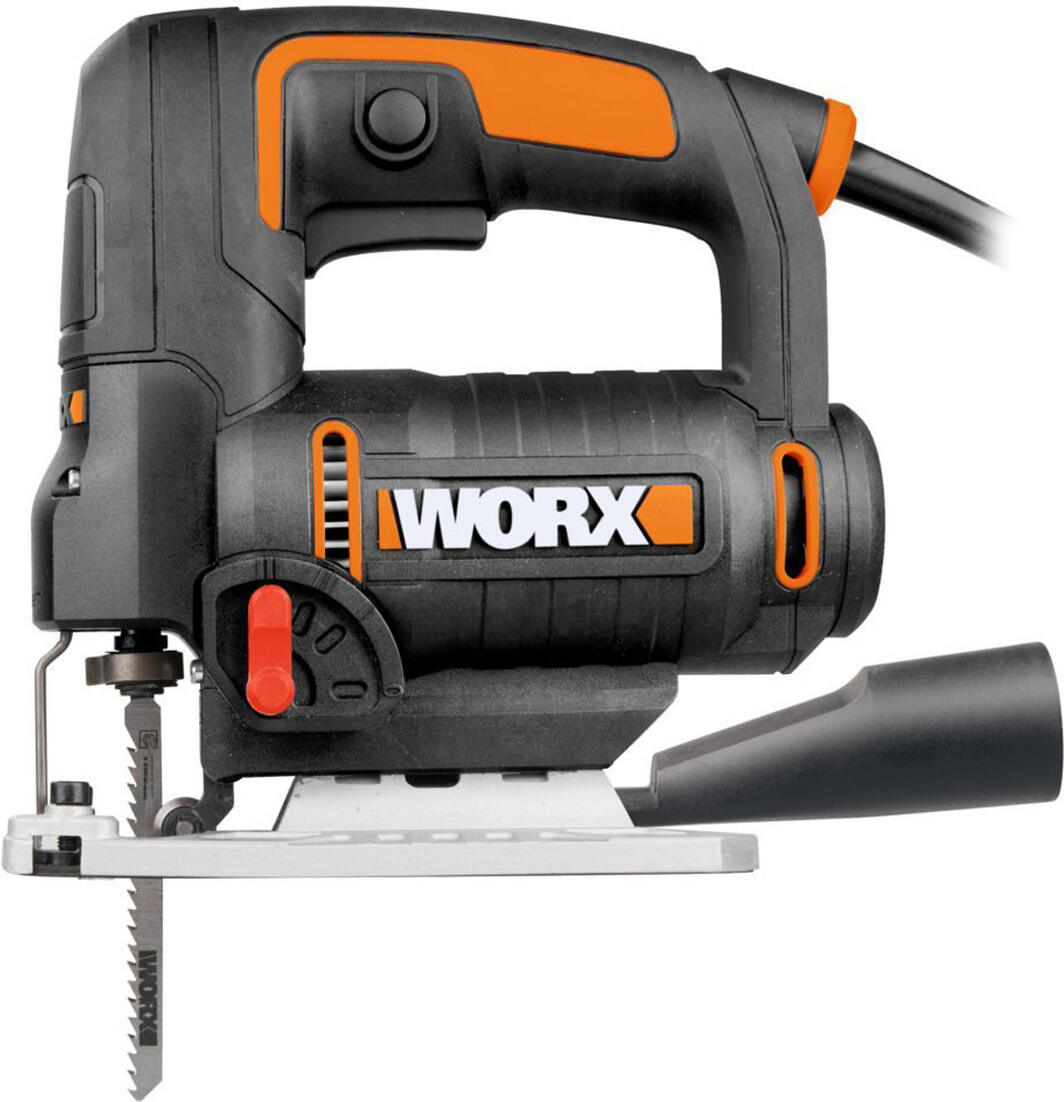 worx-sega-wx478-650w-4 (1)