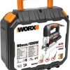 ΣΕΓΑ WORX WX478.1 650W worx-sega-wx478-650w-7