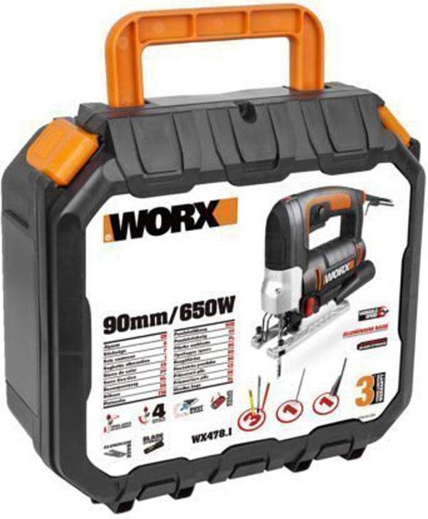 worx-sega-wx478-650w-7