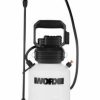 ΨΕΚΑΣΤΗΡΑΣ ΜΠΑΤΑΡΙΑΣ WORX WG829E.9 5LT ΣΩΜΑ ΣΚΕΤΟ ΨΕΚΑΣΤΗΡΑΣ ΜΠΑΤΑΡΙΑΣ WORX WG829E.9 5LT ΣΩΜΑ ΣΚΕΤΟ