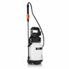ΨΕΚΑΣΤΗΡΑΣ ΜΠΑΤΑΡΙΑΣ WORX WG829E.9 5LT ΣΩΜΑ ΣΚΕΤΟ worx-wg829e-9-psekastiras-propieseos-mpatarias-5lt-2