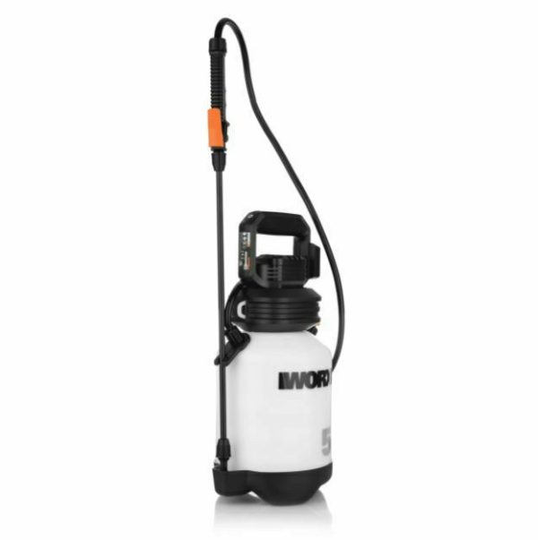 ΨΕΚΑΣΤΗΡΑΣ ΜΠΑΤΑΡΙΑΣ WORX WG829E.9 5LT ΣΩΜΑ ΣΚΕΤΟ worx-wg829e-9-psekastiras-propieseos-mpatarias-5lt-2