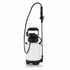 ΨΕΚΑΣΤΗΡΑΣ ΜΠΑΤΑΡΙΑΣ WORX WG829E.9 5LT ΣΩΜΑ ΣΚΕΤΟ worx-wg829e-9-psekastiras-propieseos-mpatarias-5lt-3