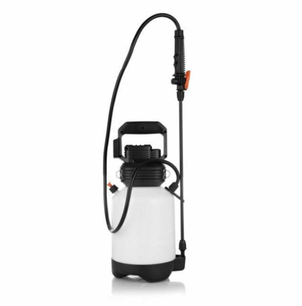 ΨΕΚΑΣΤΗΡΑΣ ΜΠΑΤΑΡΙΑΣ WORX WG829E.9 5LT ΣΩΜΑ ΣΚΕΤΟ worx-wg829e-9-psekastiras-propieseos-mpatarias-5lt-3