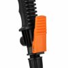 ΨΕΚΑΣΤΗΡΑΣ ΜΠΑΤΑΡΙΑΣ WORX WG829E.9 5LT ΣΩΜΑ ΣΚΕΤΟ worx-wg829e-9-psekastiras-propieseos-mpatarias-5lt-5