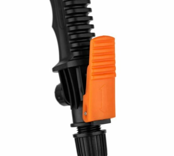 ΨΕΚΑΣΤΗΡΑΣ ΜΠΑΤΑΡΙΑΣ WORX WG829E.9 5LT ΣΩΜΑ ΣΚΕΤΟ worx-wg829e-9-psekastiras-propieseos-mpatarias-5lt-5
