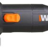 ΓΩΝΙΑΚΟΣ ΤΡΟΧΟΣ WORX WX712 860W 125mm worx-wx712-trochos-125mm-reymatos-860w-1