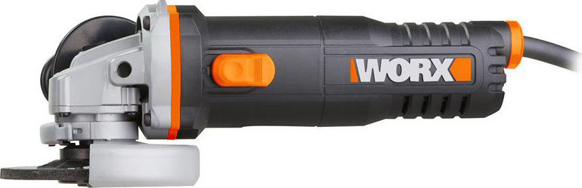 worx-wx712-trochos-125mm-reymatos-860w-1