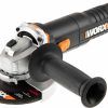 ΓΩΝΙΑΚΟΣ ΤΡΟΧΟΣ WORX WX712 860W 125mm worx-wx712-trochos-125mm-reymatos-860w-2