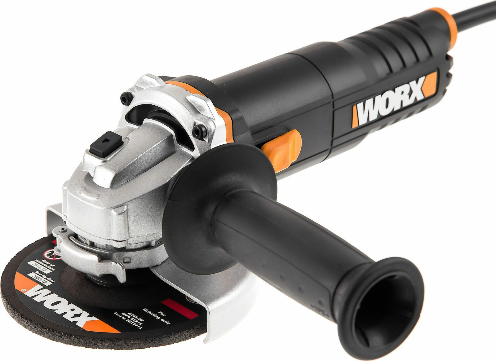 worx-wx712-trochos-125mm-reymatos-860w-2