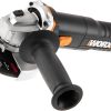 ΓΩΝΙΑΚΟΣ ΤΡΟΧΟΣ WORX WX712 860W 125mm worx-wx712-trochos-125mm-reymatos-860w-4 (1)