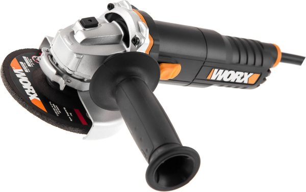 ΓΩΝΙΑΚΟΣ ΤΡΟΧΟΣ WORX WX712 860W 125mm worx-wx712-trochos-125mm-reymatos-860w-4 (1)