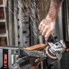 ΓΩΝΙΑΚΟΣ ΤΡΟΧΟΣ WORX WX712 860W 125mm worx-wx712-trochos-125mm-reymatos-860w-5 (1)