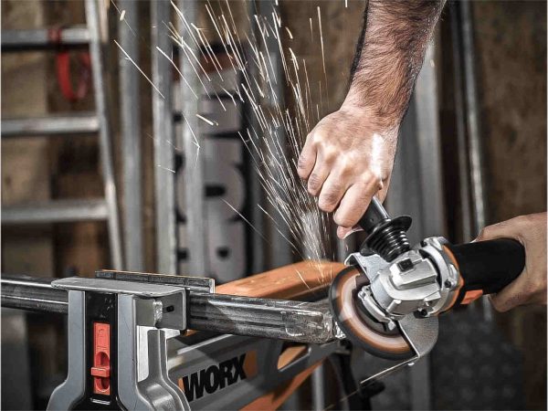 ΓΩΝΙΑΚΟΣ ΤΡΟΧΟΣ WORX WX712 860W 125mm worx-wx712-trochos-125mm-reymatos-860w-5 (1)