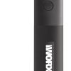 ΤΡΟΧΟΣ ΓΩΝΙΑΚΟΣ WORX MAKERX WX741.9 20V ΣΩΜΑ worx-wx741-9-trochos-50mm-mpatarias-solo-1