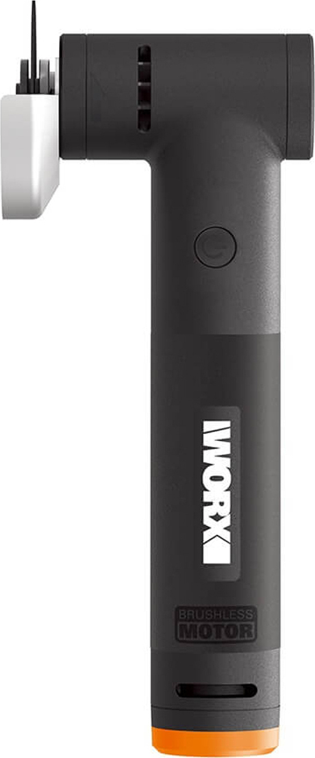 worx-wx741-9-trochos-50mm-mpatarias-solo-1