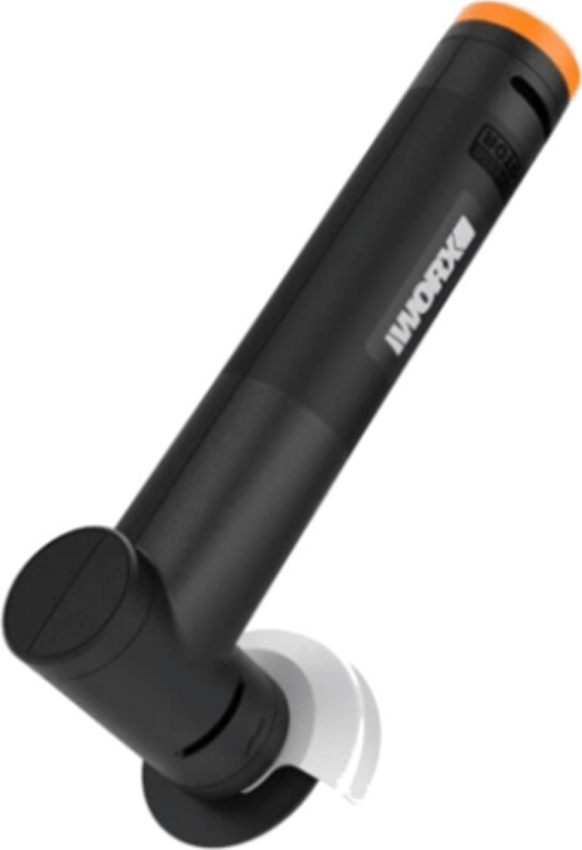 worx-wx741-9-trochos-50mm-mpatarias-solo-3