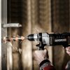 ΚΡΟΥΣΤΙΚΟ ΔΡΑΠΑΝΟ WORX WX318 13mm worx_wx318_kroustiko_drapano_810w_me_thiki_kai_me_set_3_trypanion_set_3_diamantotrypanion-2