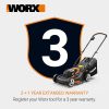 ΚΑΤΣΑΒΙΔΙ ΜΠΑΤΑΡΙΑΣ WORX WX240 4V worxwarranty2024