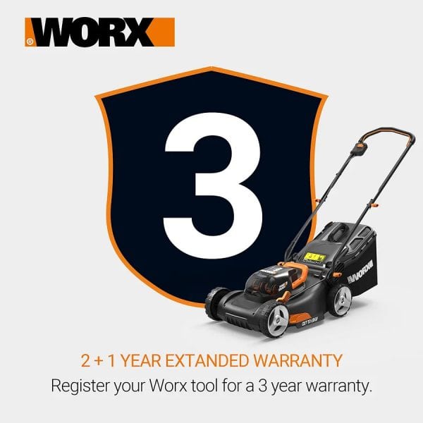 ΚΑΤΣΑΒΙΔΙ ΜΠΑΤΑΡΙΑΣ WORX WX240 4V worxwarranty2024