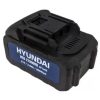 ΜΠΑΤΑΡΙΑ HYUNDAI 21V 3Ah HBA47 yhr (6)