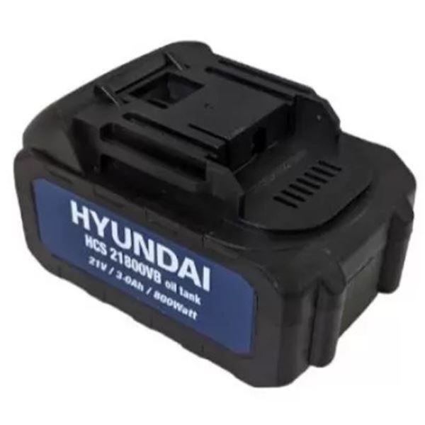 ΜΠΑΤΑΡΙΑ HYUNDAI 21V 3Ah HBA47 yhr (6)