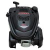 ΚΙΝΗΤΗΡΑΣ ΒΕΝΖΙΝΗΣ LONCIN ΚΑΘΕΤΟΣ LC1P65FE-2 (6,5 ΣΦΗΝΑ) ΚΙΝΗΤΗΡΑΣ ΒΕΝΖΙΝΗΣ LONCIN ΚΑΘΕΤΟΣ LC1P65FE-2 (6,5 ΣΦΗΝΑ) (1)