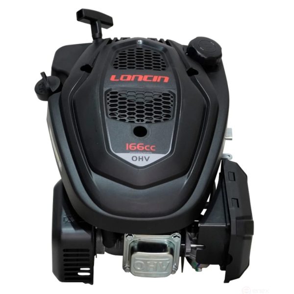 ΚΙΝΗΤΗΡΑΣ ΒΕΝΖΙΝΗΣ LONCIN ΚΑΘΕΤΟΣ LC1P65FE-2 (6,5 ΣΦΗΝΑ) ΚΙΝΗΤΗΡΑΣ ΒΕΝΖΙΝΗΣ LONCIN ΚΑΘΕΤΟΣ LC1P65FE-2 (6,5 ΣΦΗΝΑ) (1)