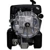 ΚΙΝΗΤΗΡΑΣ ΒΕΝΖΙΝΗΣ LONCIN ΚΑΘΕΤΟΣ LC1P65FE-2 (6,5 ΣΦΗΝΑ) ΚΙΝΗΤΗΡΑΣ ΒΕΝΖΙΝΗΣ LONCIN ΚΑΘΕΤΟΣ LC1P65FE-2 (6,5 ΣΦΗΝΑ) (10)