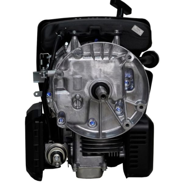 ΚΙΝΗΤΗΡΑΣ ΒΕΝΖΙΝΗΣ LONCIN ΚΑΘΕΤΟΣ LC1P65FE-2 (6,5 ΣΦΗΝΑ) ΚΙΝΗΤΗΡΑΣ ΒΕΝΖΙΝΗΣ LONCIN ΚΑΘΕΤΟΣ LC1P65FE-2 (6,5 ΣΦΗΝΑ) (10)