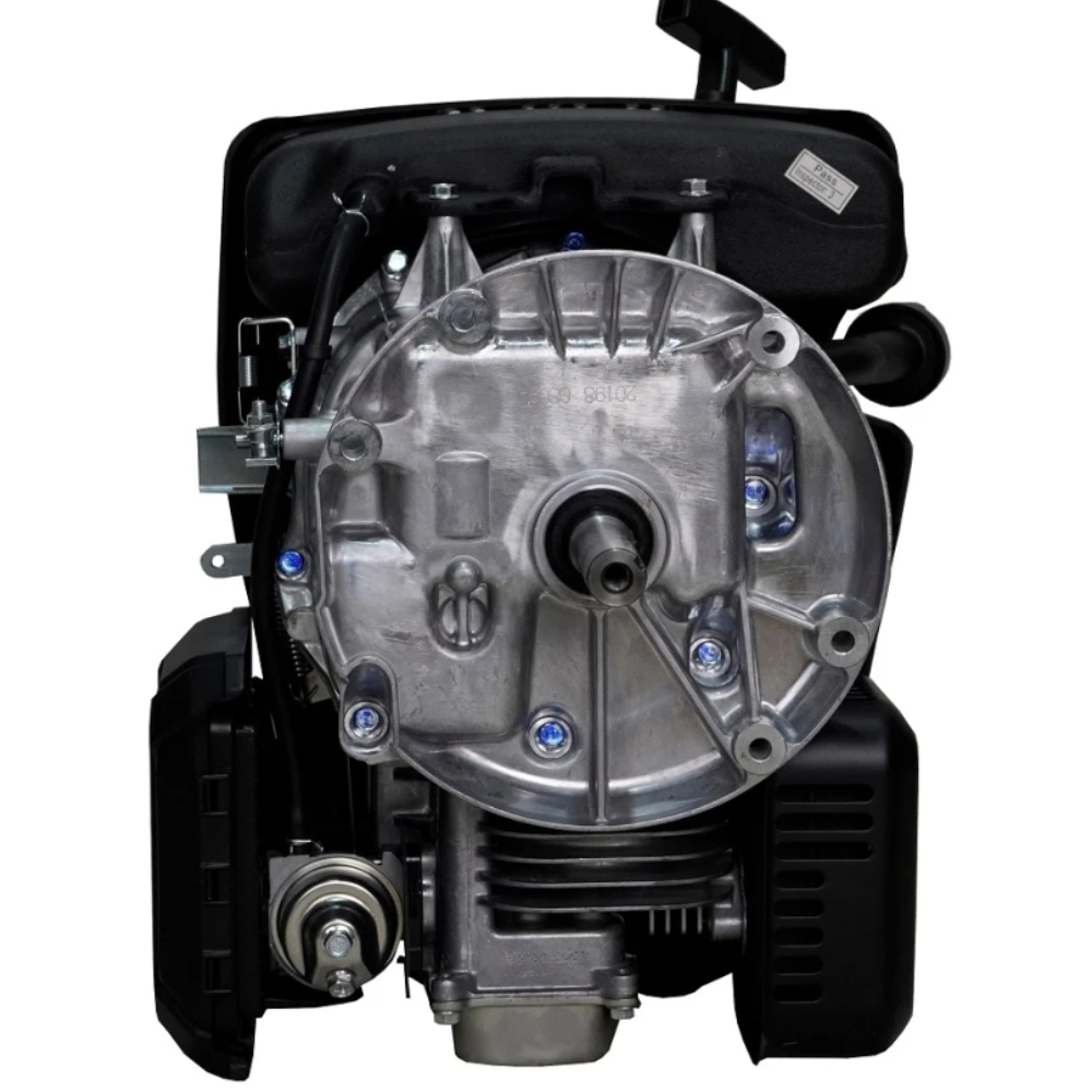 ΚΙΝΗΤΗΡΑΣ ΒΕΝΖΙΝΗΣ LONCIN ΚΑΘΕΤΟΣ LC1P65FE-2 (6,5 ΣΦΗΝΑ) ΚΙΝΗΤΗΡΑΣ ΒΕΝΖΙΝΗΣ LONCIN ΚΑΘΕΤΟΣ LC1P65FE-2 (6,5 ΣΦΗΝΑ) (10)