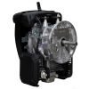 ΚΙΝΗΤΗΡΑΣ ΒΕΝΖΙΝΗΣ LONCIN ΚΑΘΕΤΟΣ LC1P65FE-2 (6,5 ΣΦΗΝΑ) ΚΙΝΗΤΗΡΑΣ ΒΕΝΖΙΝΗΣ LONCIN ΚΑΘΕΤΟΣ LC1P65FE-2 (6,5 ΣΦΗΝΑ) (11)