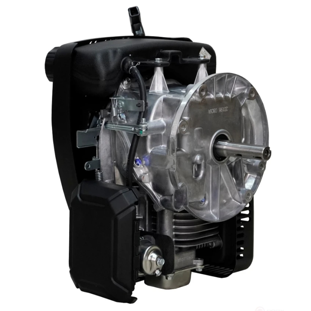 ΚΙΝΗΤΗΡΑΣ ΒΕΝΖΙΝΗΣ LONCIN ΚΑΘΕΤΟΣ LC1P65FE-2 (6,5 ΣΦΗΝΑ) ΚΙΝΗΤΗΡΑΣ ΒΕΝΖΙΝΗΣ LONCIN ΚΑΘΕΤΟΣ LC1P65FE-2 (6,5 ΣΦΗΝΑ) (11)