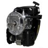 ΚΙΝΗΤΗΡΑΣ ΒΕΝΖΙΝΗΣ LONCIN ΚΑΘΕΤΟΣ LC1P65FE-2 (6,5 ΣΦΗΝΑ) ΚΙΝΗΤΗΡΑΣ ΒΕΝΖΙΝΗΣ LONCIN ΚΑΘΕΤΟΣ LC1P65FE-2 (6,5 ΣΦΗΝΑ) (12)