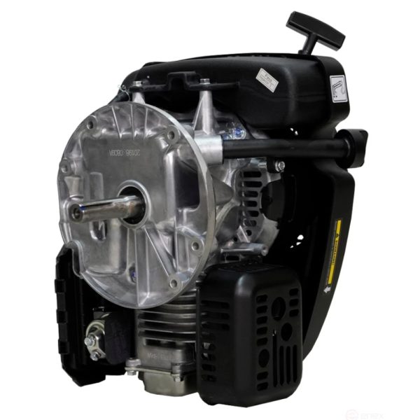 ΚΙΝΗΤΗΡΑΣ ΒΕΝΖΙΝΗΣ LONCIN ΚΑΘΕΤΟΣ LC1P65FE-2 (6,5 ΣΦΗΝΑ) ΚΙΝΗΤΗΡΑΣ ΒΕΝΖΙΝΗΣ LONCIN ΚΑΘΕΤΟΣ LC1P65FE-2 (6,5 ΣΦΗΝΑ) (12)