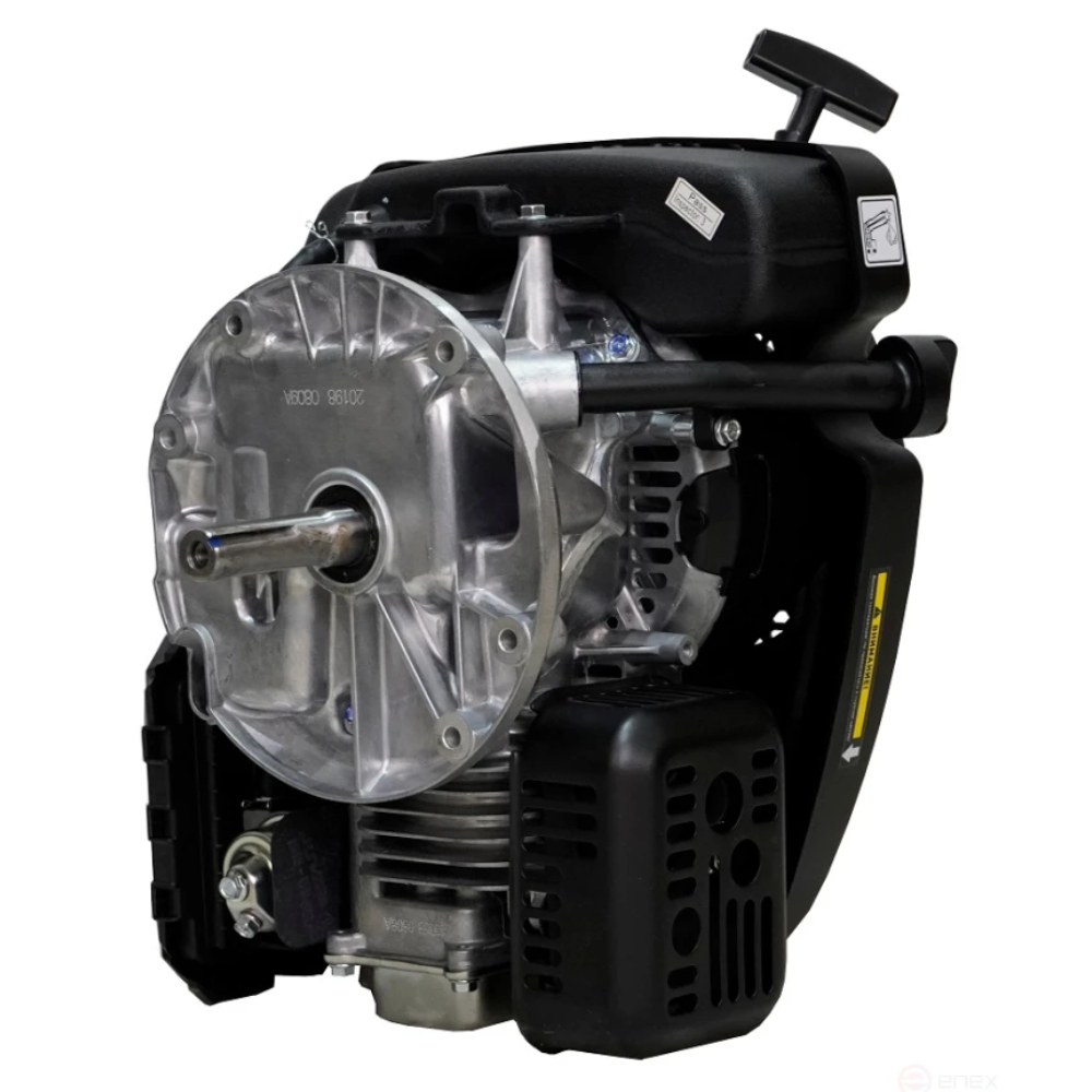 ΚΙΝΗΤΗΡΑΣ ΒΕΝΖΙΝΗΣ LONCIN ΚΑΘΕΤΟΣ LC1P65FE-2 (6,5 ΣΦΗΝΑ) ΚΙΝΗΤΗΡΑΣ ΒΕΝΖΙΝΗΣ LONCIN ΚΑΘΕΤΟΣ LC1P65FE-2 (6,5 ΣΦΗΝΑ) (12)