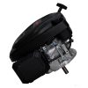 ΚΙΝΗΤΗΡΑΣ ΒΕΝΖΙΝΗΣ LONCIN ΚΑΘΕΤΟΣ LC1P65FE-2 (6,5 ΣΦΗΝΑ) ΚΙΝΗΤΗΡΑΣ ΒΕΝΖΙΝΗΣ LONCIN ΚΑΘΕΤΟΣ LC1P65FE-2 (6,5 ΣΦΗΝΑ) (2)
