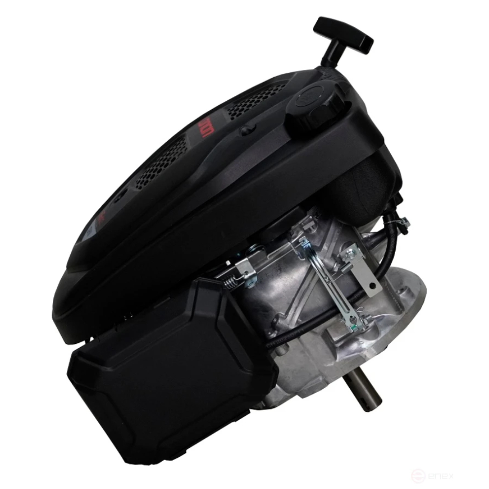 ΚΙΝΗΤΗΡΑΣ ΒΕΝΖΙΝΗΣ LONCIN ΚΑΘΕΤΟΣ LC1P65FE-2 (6,5 ΣΦΗΝΑ) ΚΙΝΗΤΗΡΑΣ ΒΕΝΖΙΝΗΣ LONCIN ΚΑΘΕΤΟΣ LC1P65FE-2 (6,5 ΣΦΗΝΑ) (2)