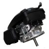 ΚΙΝΗΤΗΡΑΣ ΒΕΝΖΙΝΗΣ LONCIN ΚΑΘΕΤΟΣ LC1P65FE-2 (6,5 ΣΦΗΝΑ) ΚΙΝΗΤΗΡΑΣ ΒΕΝΖΙΝΗΣ LONCIN ΚΑΘΕΤΟΣ LC1P65FE-2 (6,5 ΣΦΗΝΑ) (3)