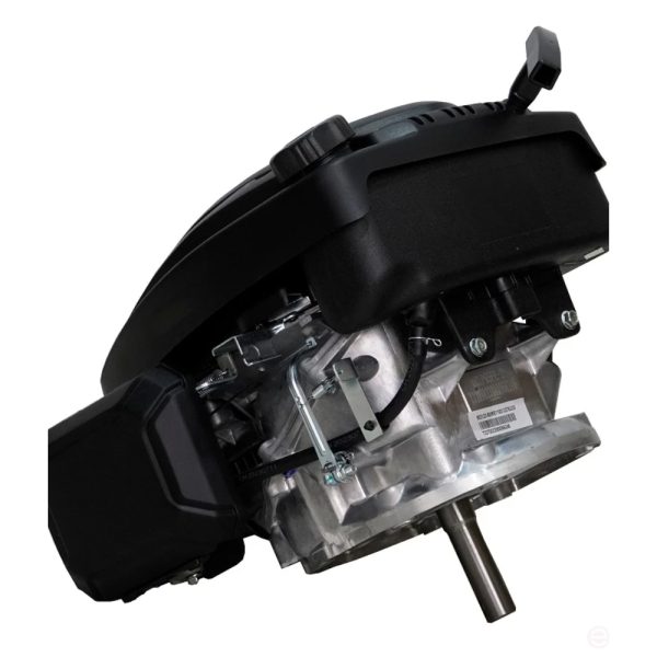 ΚΙΝΗΤΗΡΑΣ ΒΕΝΖΙΝΗΣ LONCIN ΚΑΘΕΤΟΣ LC1P65FE-2 (6,5 ΣΦΗΝΑ) ΚΙΝΗΤΗΡΑΣ ΒΕΝΖΙΝΗΣ LONCIN ΚΑΘΕΤΟΣ LC1P65FE-2 (6,5 ΣΦΗΝΑ) (3)