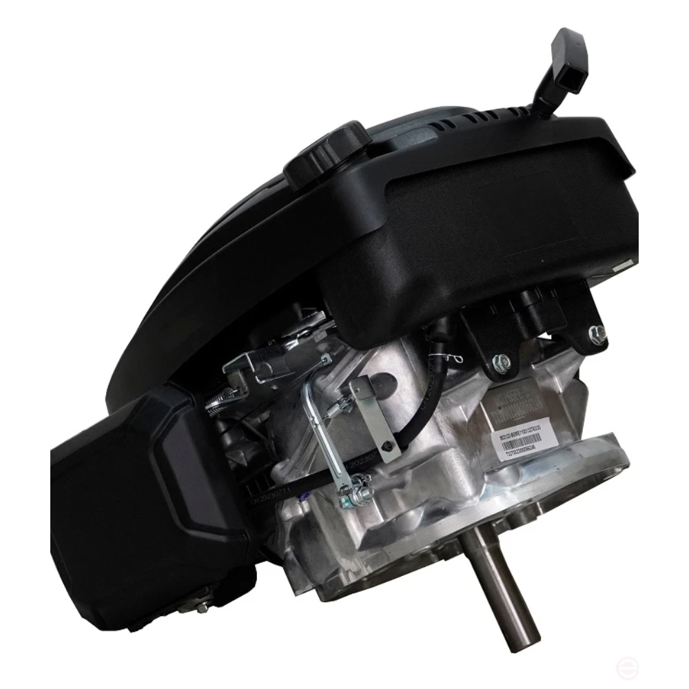 ΚΙΝΗΤΗΡΑΣ ΒΕΝΖΙΝΗΣ LONCIN ΚΑΘΕΤΟΣ LC1P65FE-2 (6,5 ΣΦΗΝΑ) ΚΙΝΗΤΗΡΑΣ ΒΕΝΖΙΝΗΣ LONCIN ΚΑΘΕΤΟΣ LC1P65FE-2 (6,5 ΣΦΗΝΑ) (3)