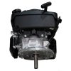 ΚΙΝΗΤΗΡΑΣ ΒΕΝΖΙΝΗΣ LONCIN ΚΑΘΕΤΟΣ LC1P65FE-2 (6,5 ΣΦΗΝΑ) ΚΙΝΗΤΗΡΑΣ ΒΕΝΖΙΝΗΣ LONCIN ΚΑΘΕΤΟΣ LC1P65FE-2 (6,5 ΣΦΗΝΑ) (4)